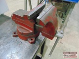 Wilton 8