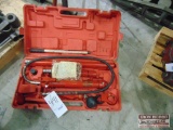 10 ton portapower