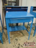Shop Desk