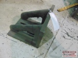 Angle Block 14x14