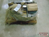 Sew-Eurodrive motor
