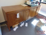 Credenza