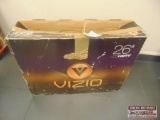 Vizio 26