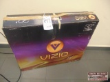 Vizio 32