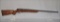 Kessler . 20 shotgun