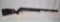 Thompson 209X50 black powder rifle