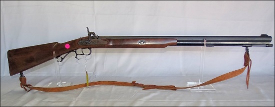 Thompson .50 black powder rifle