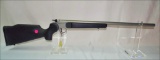 Thompson 30-30 rifle