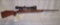 Winchester .270 rifle