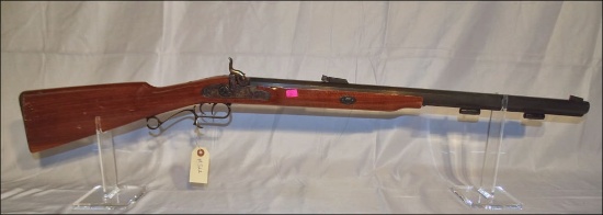 Thompson .50 rifle