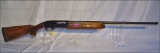 Remington .12 shotgun