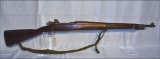 Remington 03-A3 30-06 rifle