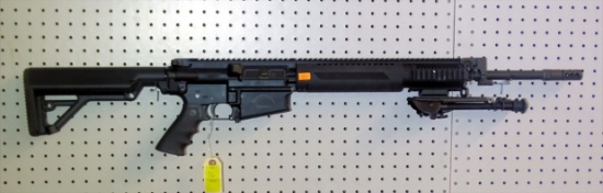 Rock River Arms .308 Rifle