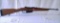 Italian Carcano