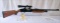 Winchester Model 1300 .12 shotgun