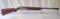 Browning .12 shotgun