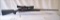 Browning A Bolt .338 rife