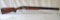 Franchi Alcione Falconet Sporting .12 shotgun