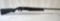 Benelli Model Nova .12 shotgun