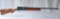 Browning Light .12 shotgun