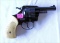 Mondial Starter Pistol
