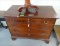 Bachelor Chest