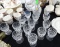 Waterford Goblets 