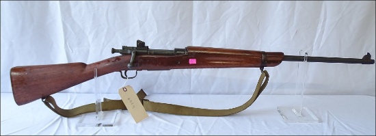 U.S. Smith Corona 03 A3 30-06 rifle