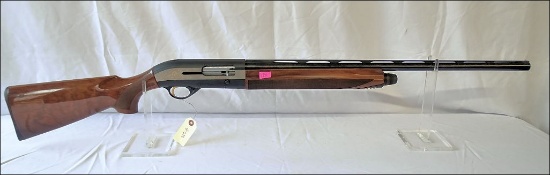 Beretta Model AL .12 shotgun