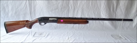 Remington Model 1100 .12 shotgun