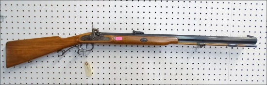Thompson Center Arms .54 rifle
