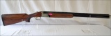 Franchi Alcione Falconet Sporting .12 shotgun