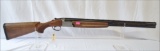 Franchi Alcione .12 shotgun