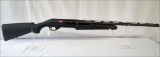 Benelli Model Nova .12 shotgun