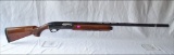 Remington Model 1100 .12 shotgun