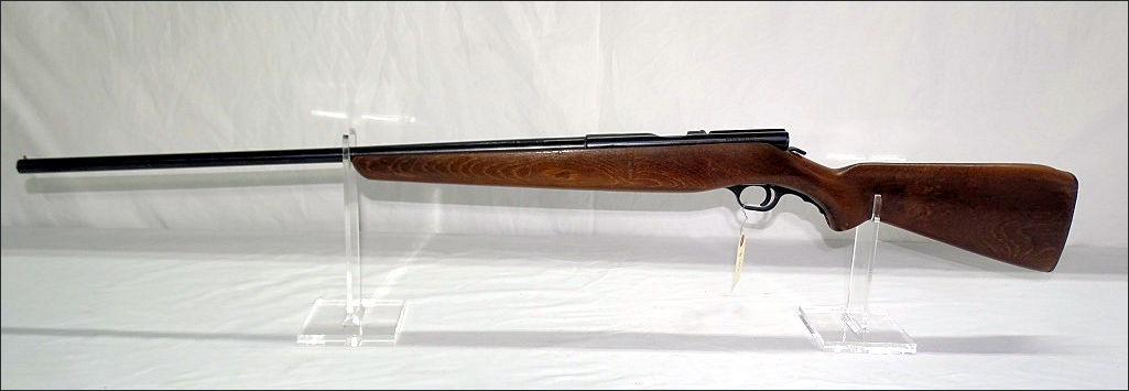 Norberto Arizmendi - Norica - .410 - shotgun | Proxibid