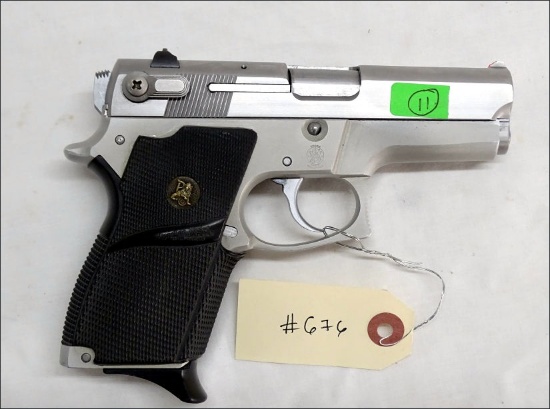 July 13th 2018 Firearms & Antiques Auction