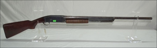 Remington - Model 10 - .12  - shotgun
