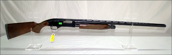 Wnchester - Model 1300 - .12  - rifle