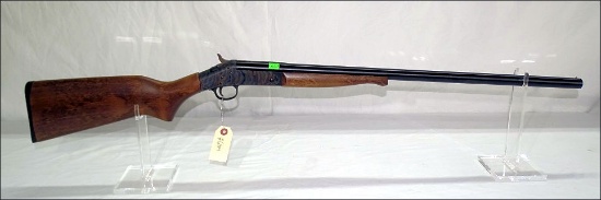 New England Firearms - Partner Model - .12  - shotgun