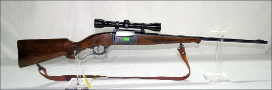 Savage - Model 300 - .300  - rifle