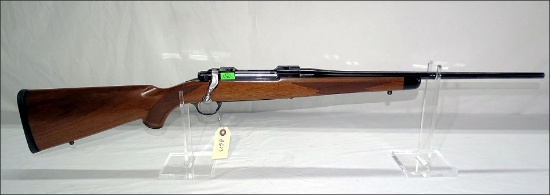 Ruger - M77 Mark II - .270  - rifle