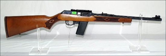 Marlin - Model 45 - .45  - rifle