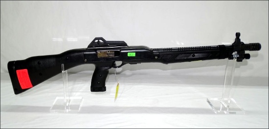HiPoint - Model 4095 - .40  - rifle