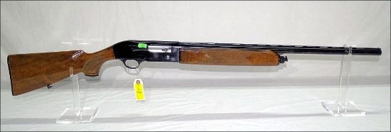 Beretta - A 300 - .12  - shotgun