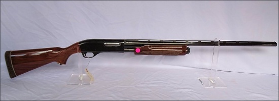 Remington - Model:870 Wingmaster - .20- shotgun