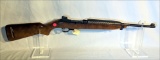 Universal - Model:M1 (non NJ residents only) - .30- rifle