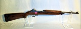 Inland - Model:M1  (non NJ residents only) - .30- rifle