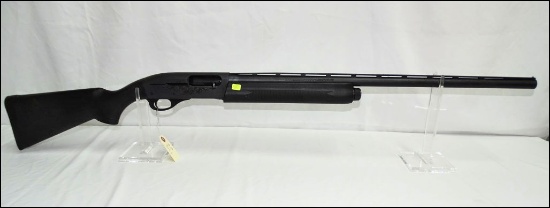 Remington - Model:1100 - .12- shotgun