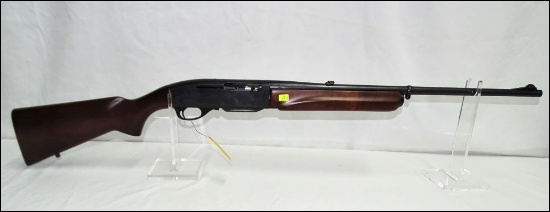 Remington - Model:740 Woodmaster - .30-.06- rifle